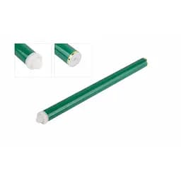 Фотобарабан Makkon HP LJ Pro M102/M106 Long Life (ZMN-HP-M102-OPC) - мініатюра 2