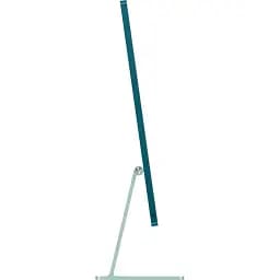 Моноблок Apple iMac 24` M3 10GPU 256GB Green (MQRN3) 2023 [99097] - мініатюра 5