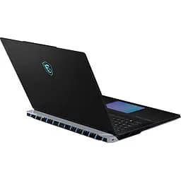 Ігровий ноутбук MSI Titan 18 HX AI A2XWJG, Intel Core Ultra 9 285HX, 5.5GHz, 18 UHD+, 96GB, SSD 6TB, NVIDIA GeForce RTX 5090 24GB, Windows 11 Pro - мініатюра 11