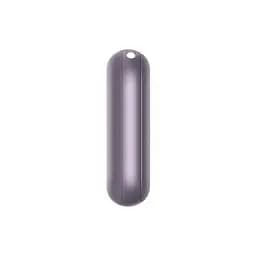 Цифровий диктофон PLAUD AI Note Pin Sunset Purple (PN0200-SP) - мініатюра 4