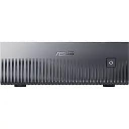 Комп'ютер ASUS Ascent GX10 GX10-GG0003BN / NVIDIA GB10, 128, 1TB, Wi-Fi7 (90MS0371-M00030)