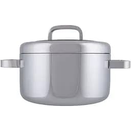 Каструля Gipfel Aventus 5 л (1398) - мініатюра 2