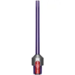 Щілинна насадка Dyson Light Pipe Crevice Tool (970466-01) [111275] - мініатюра 2