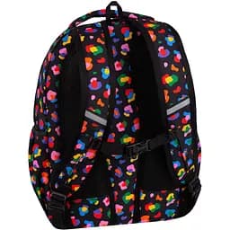 Рюкзак CoolPack Pick 17” Imagine (F099822) - мініатюра 3