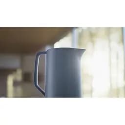 Термоглечик Tefal Motiva 1 л блакитний (N4170310) - мініатюра 13