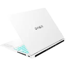 Ноутбук HP 16 OMEN MAX 16-ah0007ua 2.5K WQXGA IPS/U9 275HX/64GB/1TB/RTX 5070 12GB/DOS (BW7M5EA) - мініатюра 4