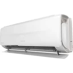 Спліт-система Hisense Fresh Master QF25XW0E [116523] - мініатюра 5