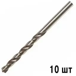 Сверло по металлу DeWalt Extreme2 HSS-G диаметр 13 мм (DT5563)