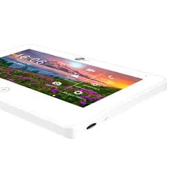 Відеодомофон Neolight Alpha HD WF White - мініатюра 3