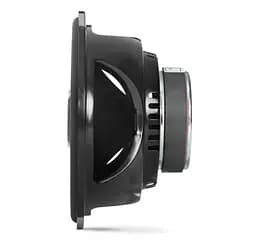 Автомобільна акустика Stage3 9637F 75 Вт JBL avt0001241 - мініатюра 3