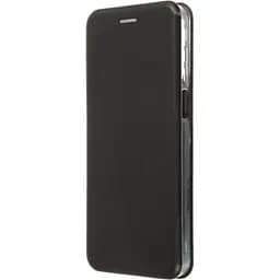 Чохол-книжка ArmorStandart G-Case для Motorola G13/G23 Black (ARM66152) [85599]