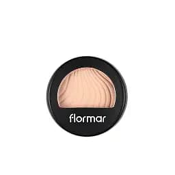 Тени для век Flormar Matte Mono Eyeshadow, тон 06 (Rose Beige) (8000019545098)