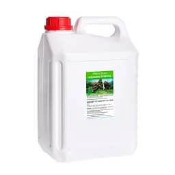 Добриво для акваріумних рослин TM Aquahim Spiritol Micro Start, 5л