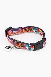 Ошейник Hidog Japan, размер XS (ширина 10мм (18-28см)) (2100102265012A)(SN)