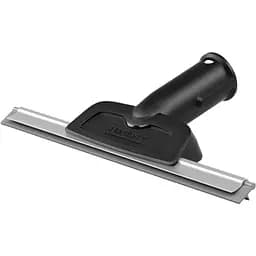 Насадка пароочистителя для мойки окон Karcher (2.863-025.0)