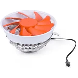 Кулер для процессора Vinga Q5 intel amd (Q5)