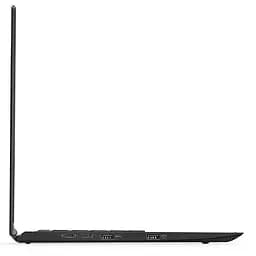 Ноутбук Lenovo ThinkPad X1 Yoga (2nd Gen) (i5-7300U/8/500SSD) - Class B "Б/В" - мініатюра 6
