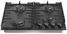 Варильна поверхня газова Gorenje G 642 AB (BG6AA-G0B) (6643045) - мініатюра 7