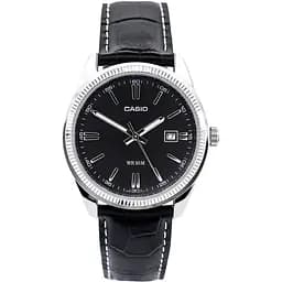 Годинник Casio MTP-1302PL-1AVEF