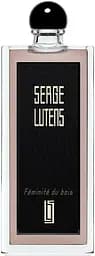 Парфумована вода Serge Lutens Feminite Du Bois 50 мл 