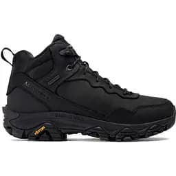 Черевики Merrell Coldpack 3 Thermo Mid WP 42 Black (1054-036.1260) - мініатюра 2