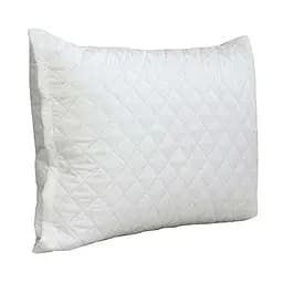 Подушка Руно 70х70 силиконовая «Classic plus» 313.52Classic_plus