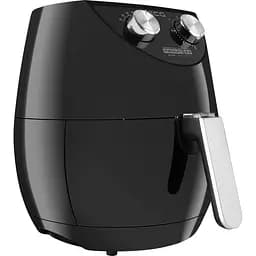 Мультипіч ECG AF 3500 - мініатюра 2