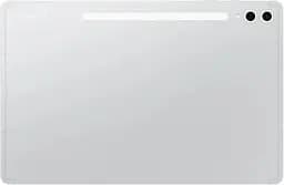 Планшет Samsung Galaxy Tab S10+ 5G 12/256GB Platinum Silver (SM-X826BZSR) - мініатюра 2