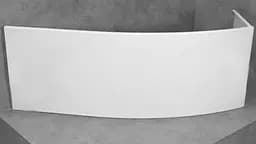 Панель для ванни Radaway Sirera 150 см OBEX.MG2.15WH - мініатюра 2