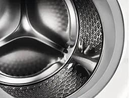 Прально-сушильна машина вбудована Electrolux EW7W368SIU - мініатюра 3