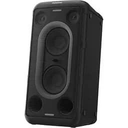Аудіосистема Panasonic SC-BMAX10WWK - мініатюра 11