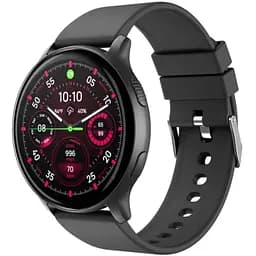 Смарт Годинник Proove Infinity black