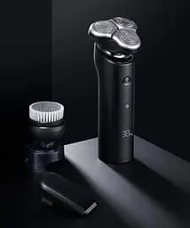Електробритва MiJia Electric Shaver S500C - мініатюра 3