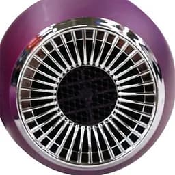 Фен для волосся DSP 30249, 2000W (41009-DSP-30249_575) - мініатюра 3