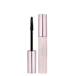 Тушь для ресниц объемная подкручивающая Neverti Beauty Boost Volume & Lift (NP504)