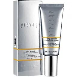 Лосьйон для обличчя Elizabeth Arden Prevage, 40 мл