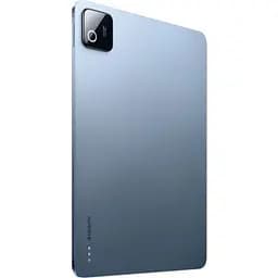 Планшет Xiaomi Pad 8 Pro 11.2" Wi-Fi 8/256GB Blue (VHU6508EU) (1187402) - мініатюра 3