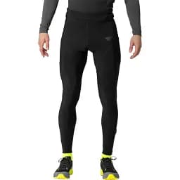 Штани Dynafit Winter Running Tights Mns - мініатюра 6