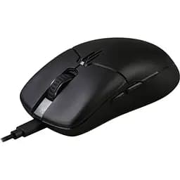Миша Dream Machines DM7 Switch Duo Black (DM7_SWITCH_DUO) [144182] - мініатюра 3