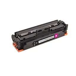 Картридж Static Control для Canon 055H magenta (002-04-SRG055HM) - мініатюра 2