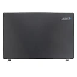 Кришка матриці для Acer TravelMate P2 TMP215-54, (Чорний, 60.VVRN7.002, Оригінал)