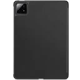 Чохол-книжка для планшета Xiaomi Pad 7 /Pad 7 Pro - мініатюра 2