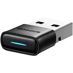 Адаптер Bluetooth 5.0 USB-контроллер Baseus Wireless Adapter BA04 ZJBA000001