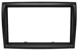 Перехідна рамка Citroen Jumper, Peugeot Boxer, Fiat Ducato AWM 781-11-056 - мініатюра 2