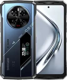 Doogee V40 Pro 16/512Gb Midnight Blue Global version