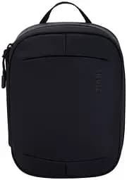 Сумка Portable Subterra 2 PowerShuttle Plus TSPW-402 Black Thule sum0028133 - мініатюра 2
