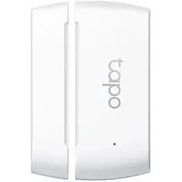 Датчик відкриття TP-Link (TAPO-T110)