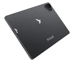Планшет Pixus Titan 11" 8/256GB 4G Grey - мініатюра 10
