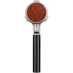 Кавомолка електрична KitchenAid 5KCG8433EOB - мініатюра 7