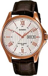 Часы CASIO MTP-1384L-7AVEF
